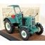 MAN 4T1-1960
