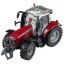 Massey Ferguson 6718s