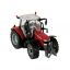 Massey Ferguson 6718s