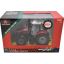 Massey Ferguson 6718s