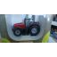 Massey Ferguson 8690