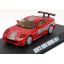 Mazda RX-7 fast furious, vm. 1993, punainen