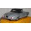 Mercedes-benz 190 sl hopea