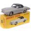 Mercedes-benz 190 sl hopea