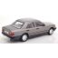 Mercedes - benz 300 E, W124, harmaa