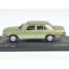 Mercedes-Benz 450 SEL  (W116) vm. 1975 Light Green
