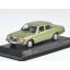 Mercedes-Benz 450 SEL  (W116) vm. 1975 Light Green