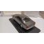 Mercedes S-Class 560 SEC, W126, 1986, Harmaa