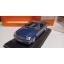Mercedes S-Class 600 SEC, Coupe, 1992, sininen