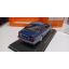 Mercedes S-Class 600 SEC, Coupe, 1992, sininen