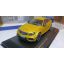 Mercedes Benz C-Class C63 6,3 V8AMG, 2012, kulta