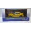 Mercedes Benz C-Class C63 6,3 V8AMG, 2012, kulta