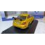 Mercedes Benz C-Class C63 6,3 V8AMG, 2012, kulta