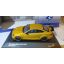 Mercedes Benz C-Class C63 6,3 V8AMG, 2012, kulta