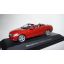 Mercedes Benz E-Class Capriolet, red. W207 vm. 2012