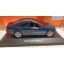 Mercedes E-Class, W211, sininen, 2006