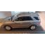 Mercedes-Benz ML M-Klasse, harmaa