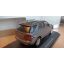 Mercedes-Benz ML M-Klasse, harmaa