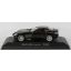 Mercedes SLR McLaren 2004 (C199) musta