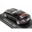 Mercedes SLR McLaren 2004 (C199) musta
