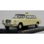 Mercedes-benz 240D. W123 long, Franfurt vm. 1977, keltainen Taxi