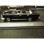 Mercedes 220 SE (W111) 1959 Musta