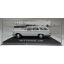 Mercedes-Benz 230 S Universal vm.1967, harmaa