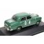 Mercedes-Benz 180 D Pontton vm.1955 vihreä