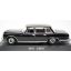 Mercedes-Benz 600, W100, vm. 1964