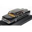 Mercedes-Benz 600, W100, vm. 1964
