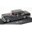 Mercedes-Benz 600, W100, vm. 1964