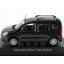Mercedes-Benz, Citan W415 Van, vm.2013, tumman harmaa