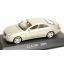 Mercedes-Benz CLS 500, C219, vm. 2004