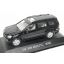 Mercedes-Benz GL 500 4Matic, X164, vm. 2006