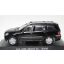 Mercedes-Benz GL 500 4Matic, X164, vm. 2006