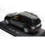 Mercedes-Benz ML 500, W164, vm. 2005