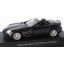 Mercedes-Benz SLR McLaren Roadster