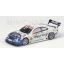 Mercedes Benz CLK Coupe DTM 2001 Team Original-Teile