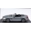 Mercedes Benz SL (R231)  Hardtop liegt by Facelift tumma harmaa