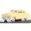 Mercury 1949 kerman värinen