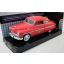 Mercury Coupe 1949 Fire Chief