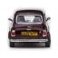 Mini , "Thirty" viininpunainen, vm. 1989
