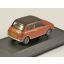 Austin morris mini clubman 1100, kupari
