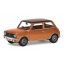 Austin morris mini clubman 1100, kupari