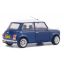 Mini Cooper sport vm. 1997, sininen