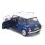 Mini Cooper sport vm. 1997, sininen