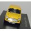 Mini Cooper S Mk3, keltainen