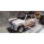 MINI COOPER SPORT MARTINI RACING LIVERY 1998