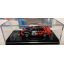 Mitshubishi Galant VR4 #19, RAC 1992 L.Lampi