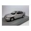 Mitsubishi Lancer Evo I RHD vm. 1992, hopea